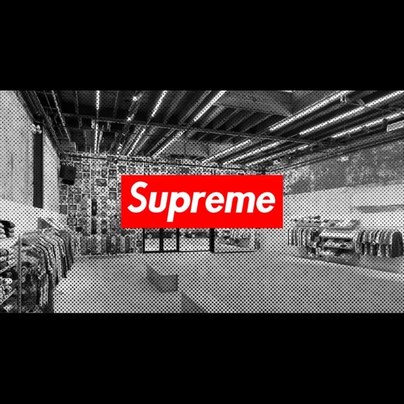 Meet your Posher, Nick - Picture 1 of 1